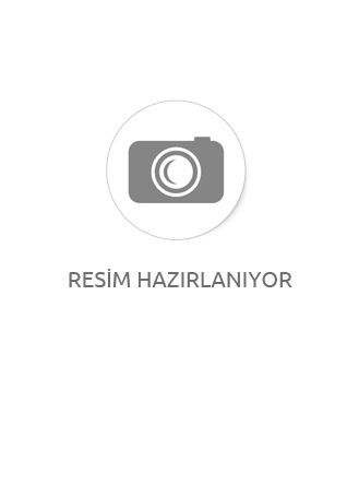 Dito Sama 600970 PREP4YOU Sebze Doğrama Makinesi